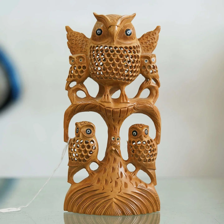 Bamboo Products