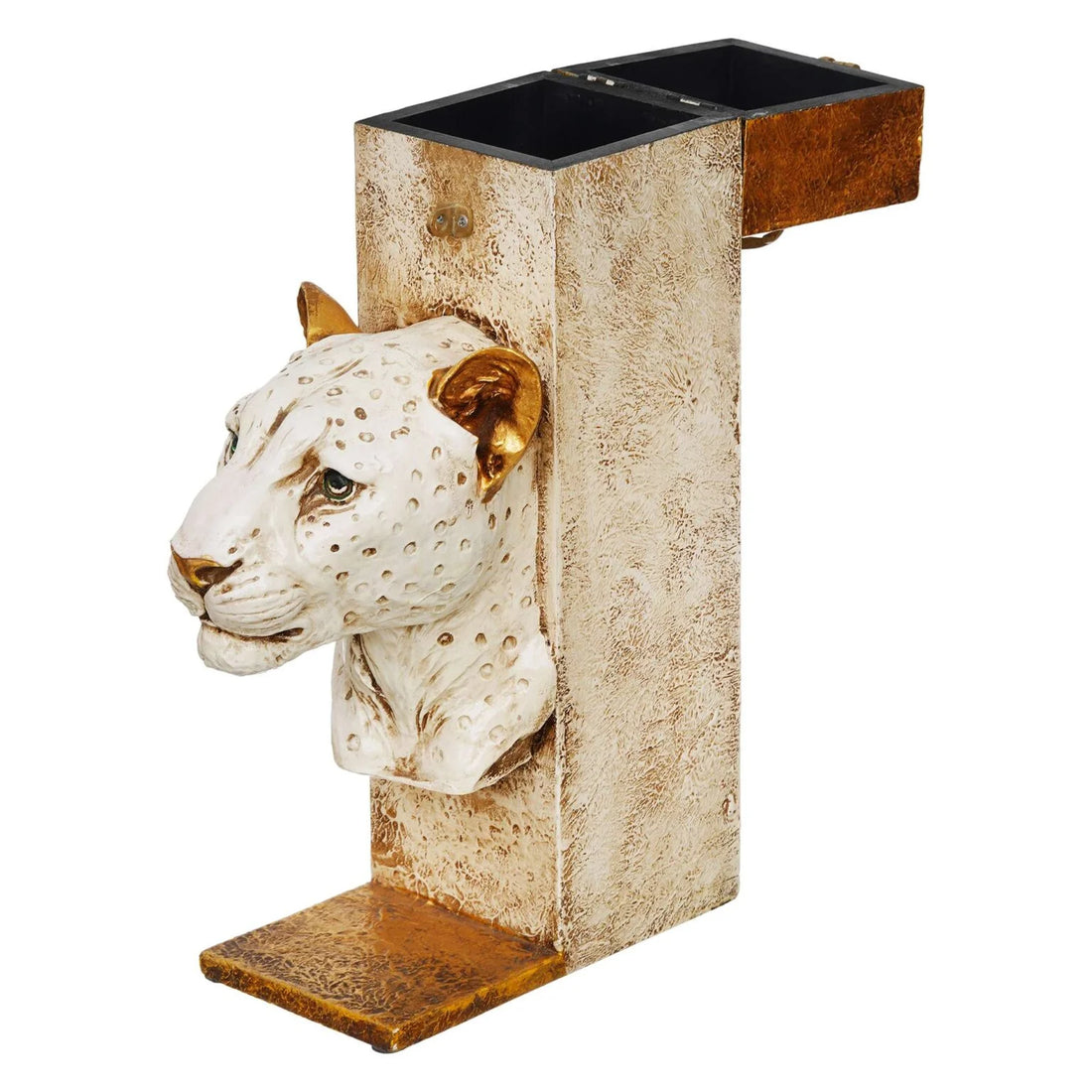 Wine Reck Holder