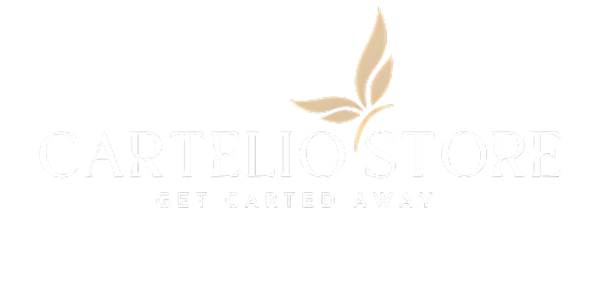 Cartelio Store